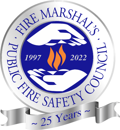 Fire Marshal's Public Safety Council