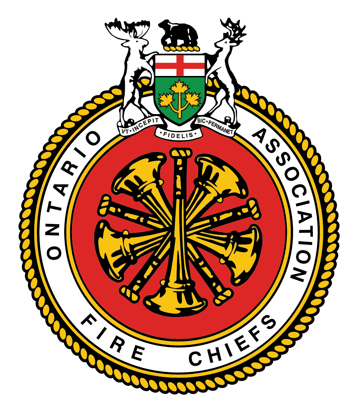 Ontario Association of Fire Chiefs