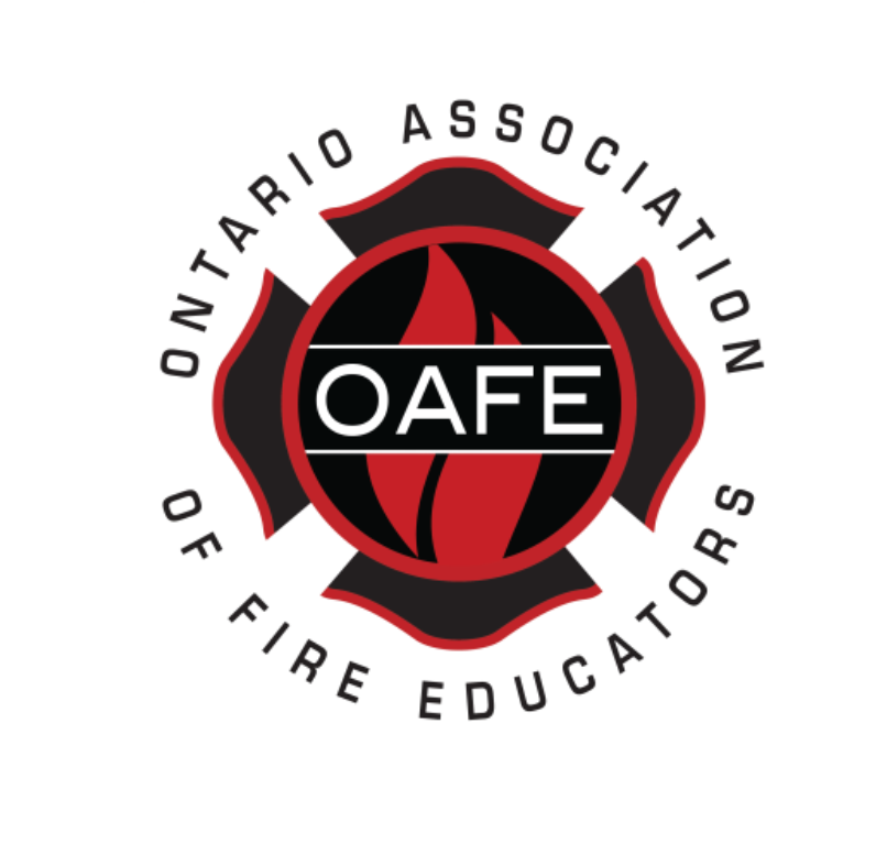 Ontario Association of Fire Educators